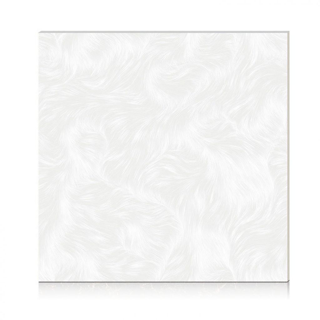  Perfetto 6003 - 600 x 600 mm (Porcelain) 