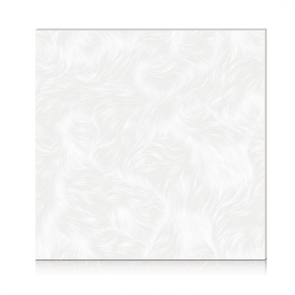  Perfetto 6003 - 600 x 600 mm (Porcelain) 