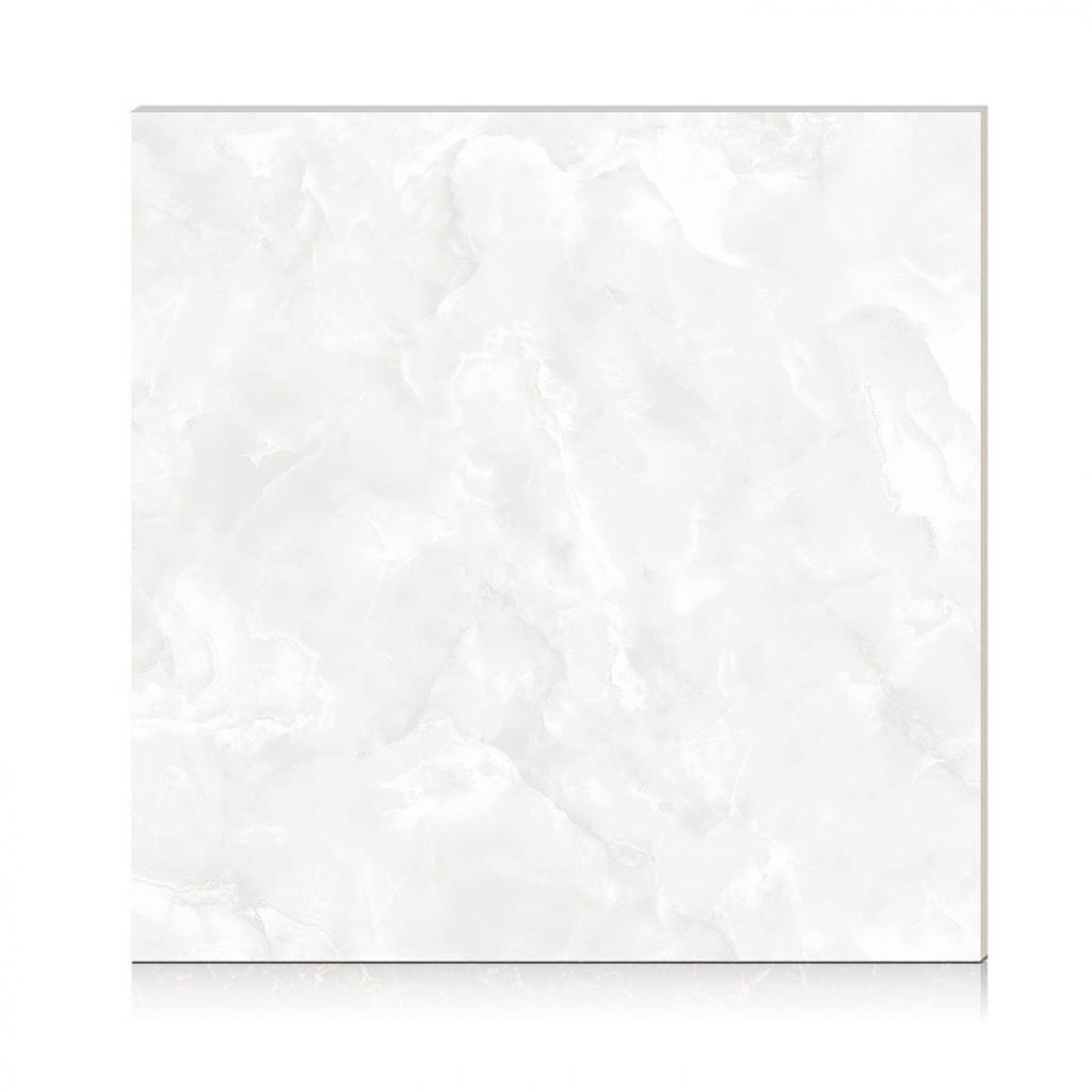  Perfetto 6004 - 600 x 600 mm (Porcelain) 