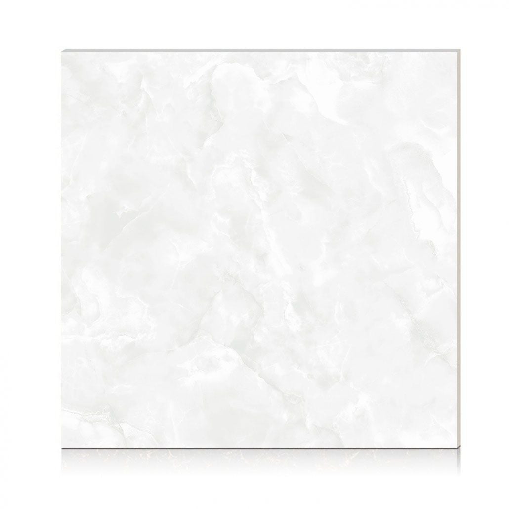  Perfetto 6004 - 600 x 600 mm (Porcelain) 