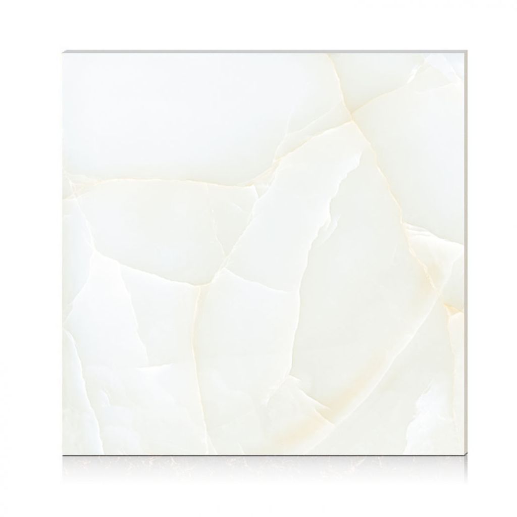 Perfetto 7033 - 600 x 600 mm (Porcelain) 