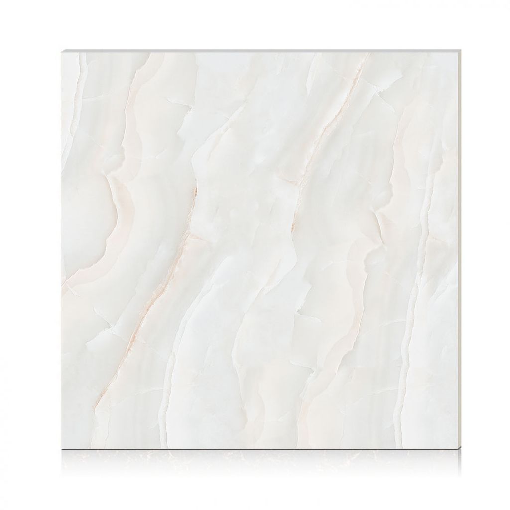 Perfetto 8002 - 600 x 600 mm (Porcelain) 