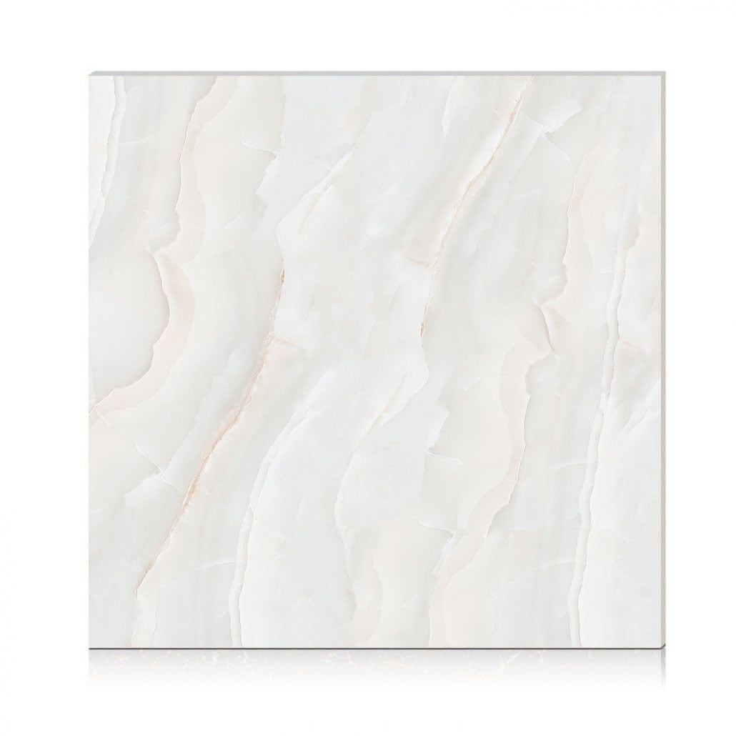  Perfetto 8002 - 600 x 600 mm (Porcelain) 