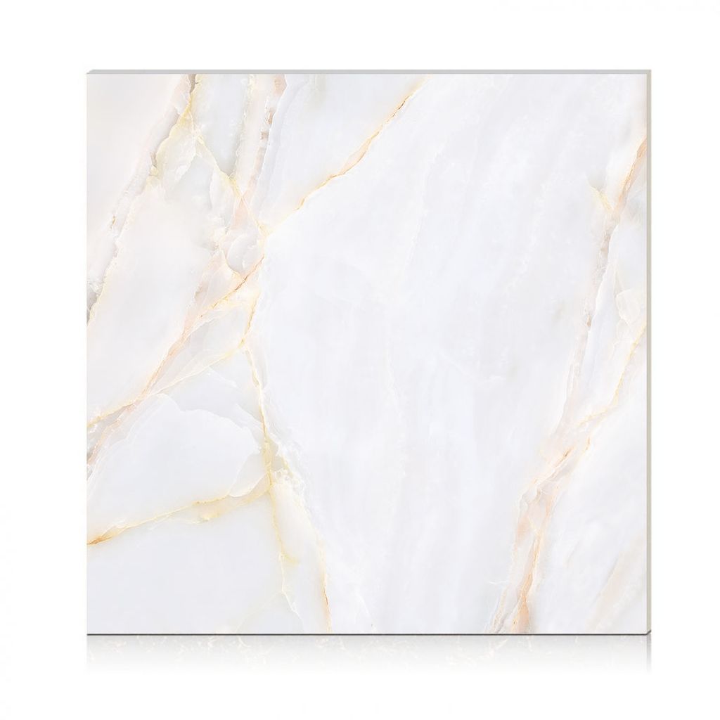  Perfetto 8004 - 600 x 600 mm (Porcelain) 