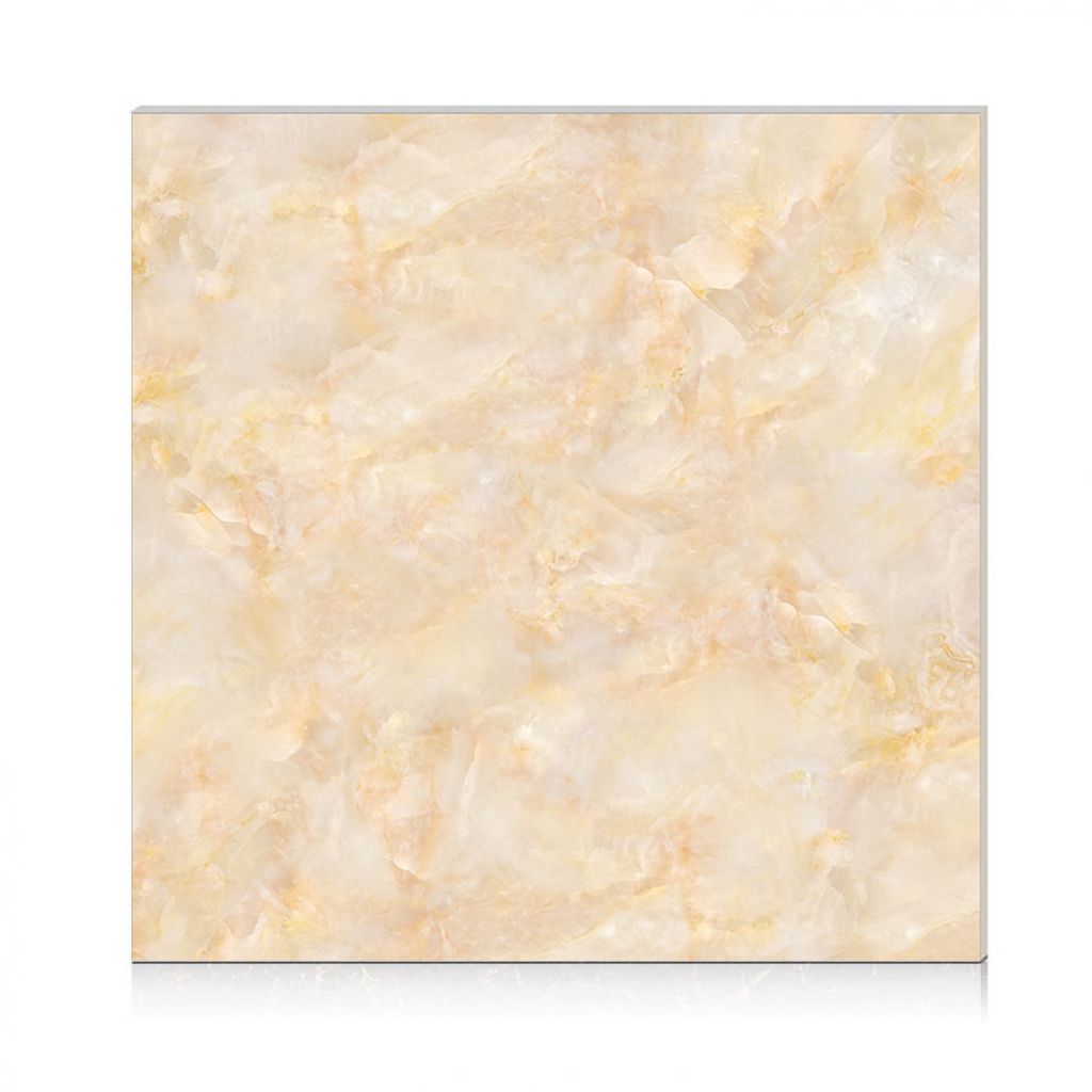  Perfetto 8005 - 600 x 600 mm (Porcelain) 