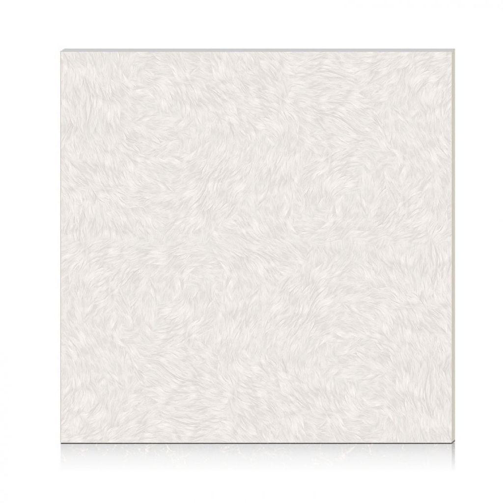  Perfetto 8006 - 600 x 600 mm (Porcelain) 