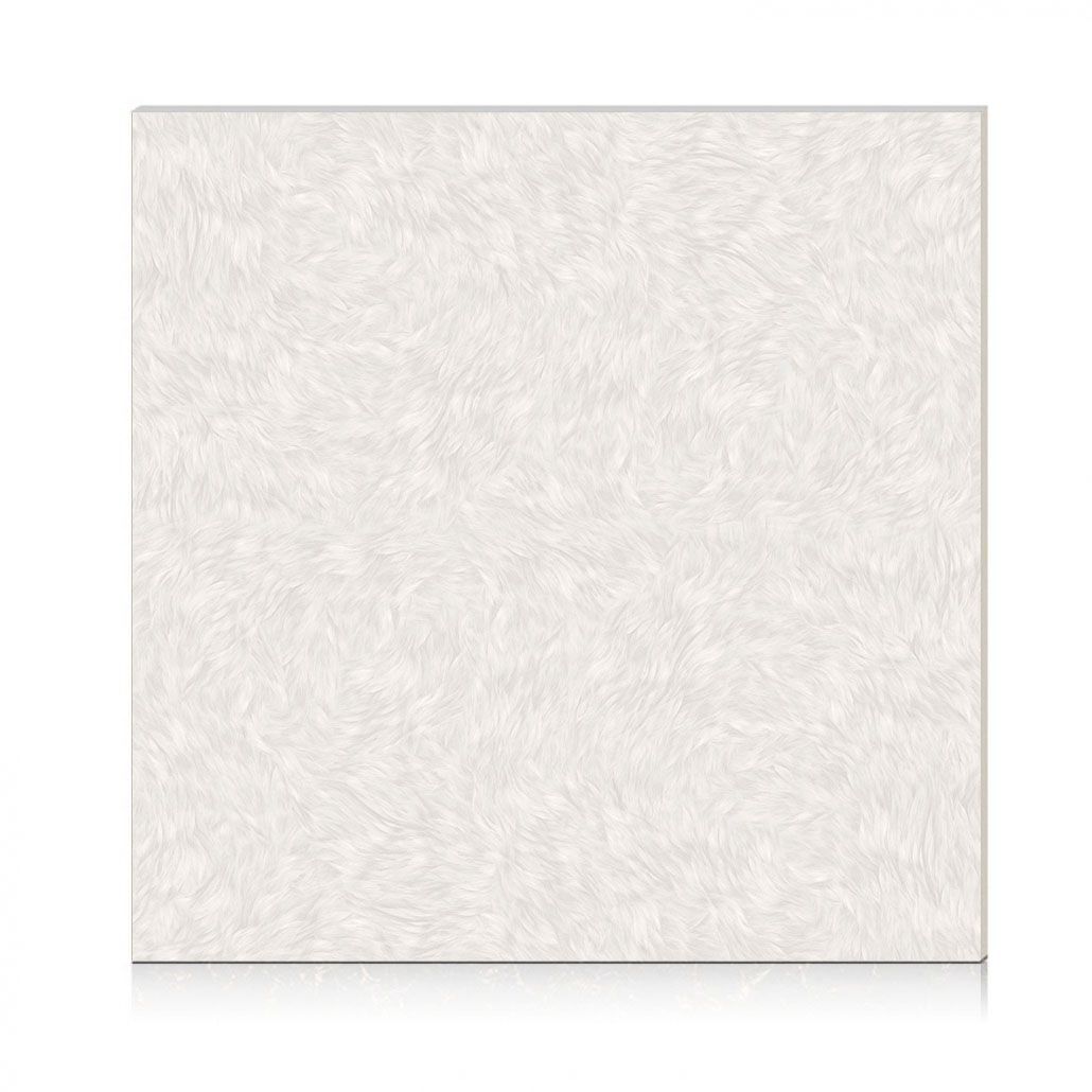  Perfetto 8006 - 600 x 600 mm (Porcelain) 