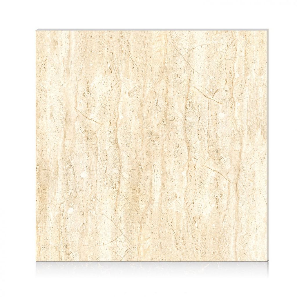  Perfetto 1526 - 600 x 600 mm (Porcelain) 