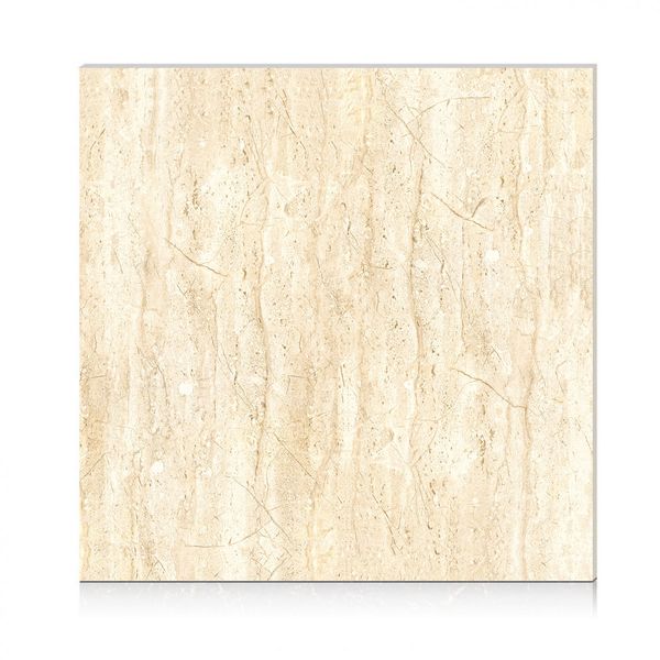  Perfetto 1526 - 600 x 600 mm (Porcelain) 
