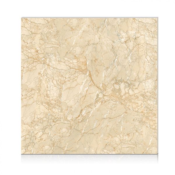  Perfetto 1801 - 800 x 800 mm (Porcelain) 