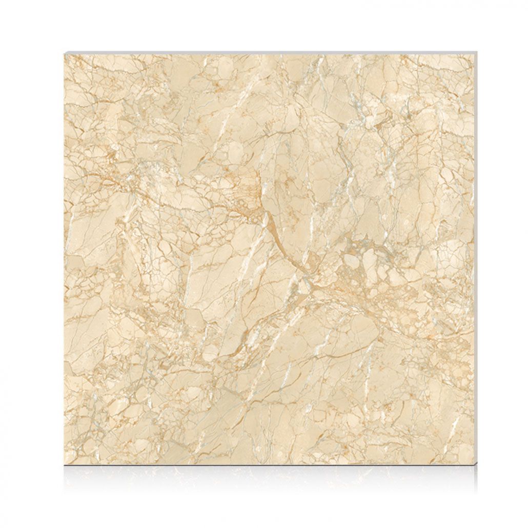  Perfetto 1801 - 800 x 800 mm (Porcelain) 