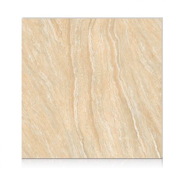  Perfetto 1808 - 800 x 800 mm (Porcelain) 