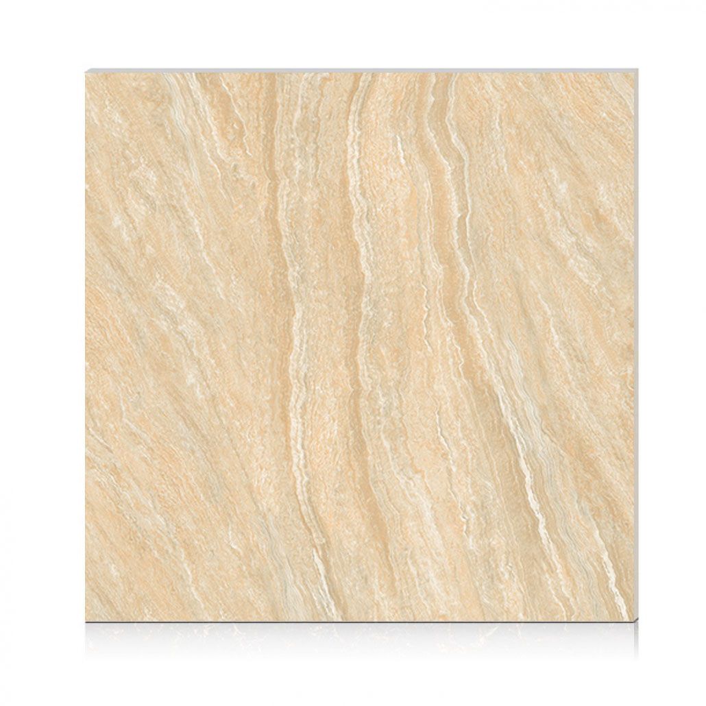  Perfetto 1808 - 800 x 800 mm (Porcelain) 
