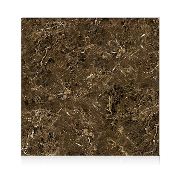  Perfetto 1822 - 800 x 800 mm (Porcelain) 