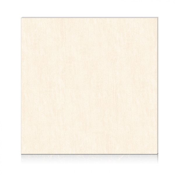  Perfetto 1824 - 800 x 800 mm (Porcelain) 