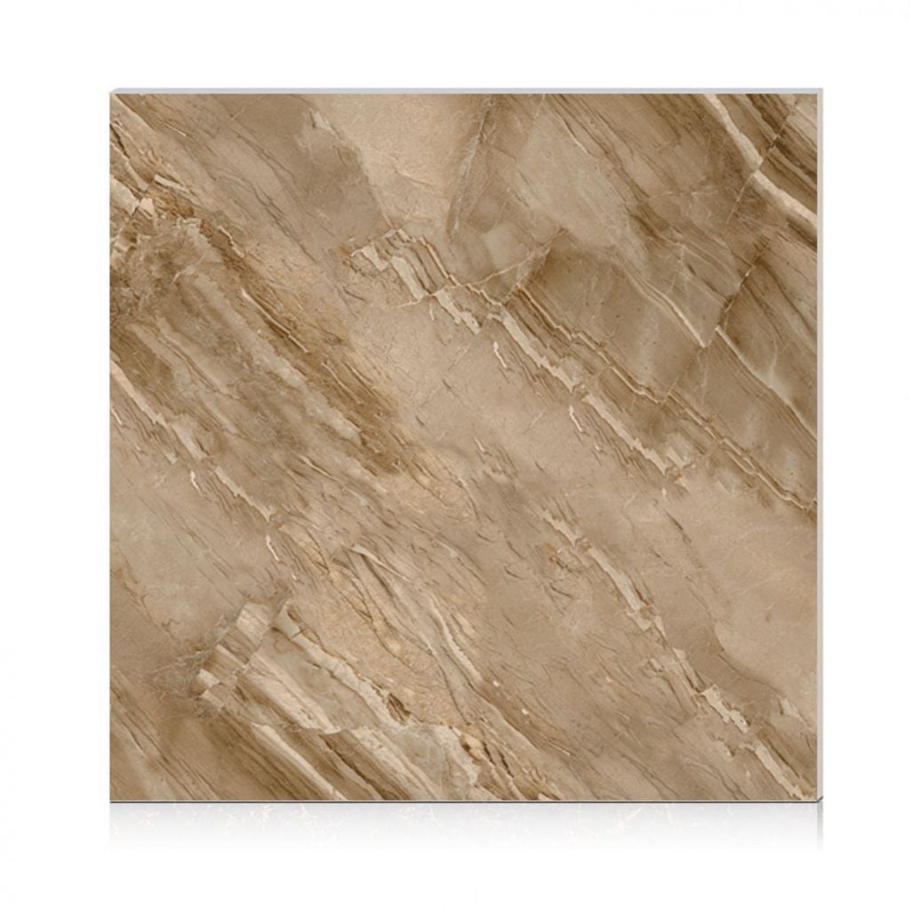  Perfetto 1828 - 800 x 800 mm (Porcelain) 