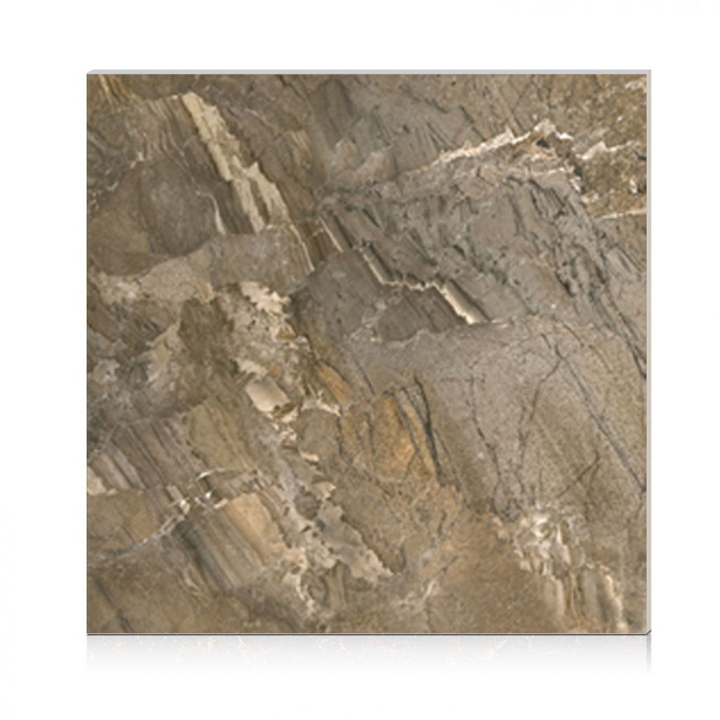  Perfetto 1838 - 800 x 800 mm (Porcelain) 