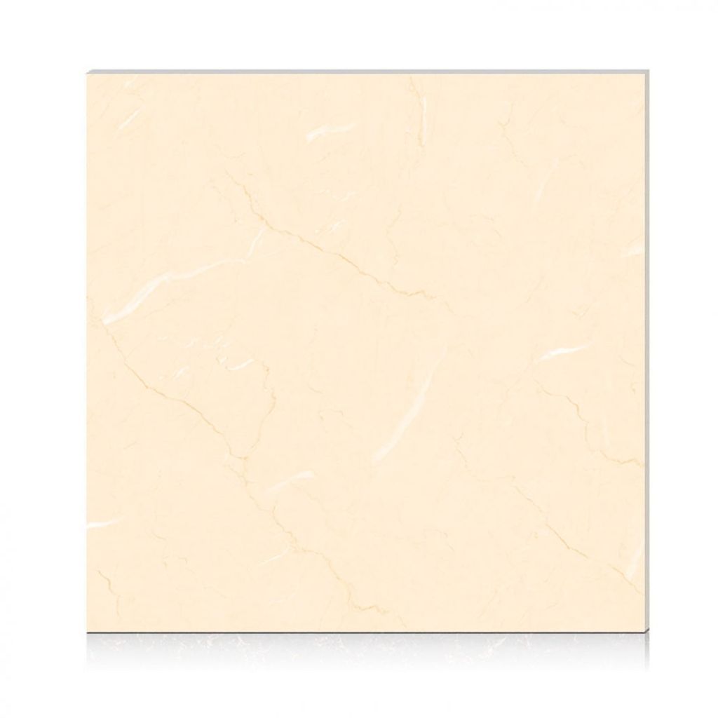  Perfetto 1845 - 800 x 800 mm (Porcelain) 