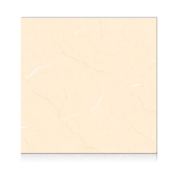  Perfetto 1845 - 800 x 800 mm (Porcelain) 