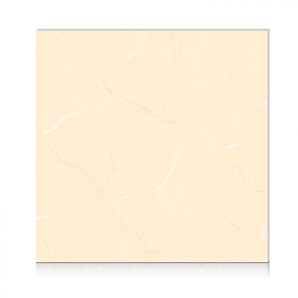  Perfetto 1845 - 800 x 800 mm (Porcelain) 