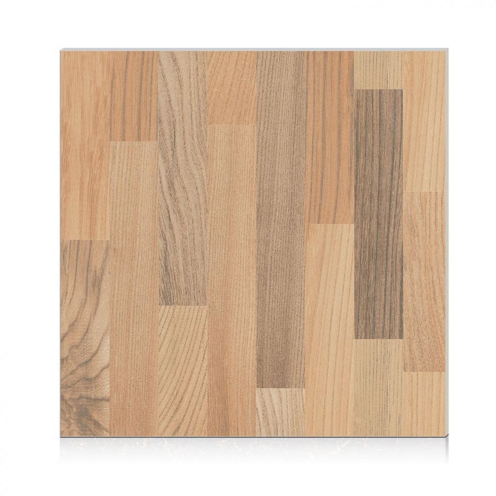  Perfetto 1847 - 800 x 800 mm (Porcelain) 