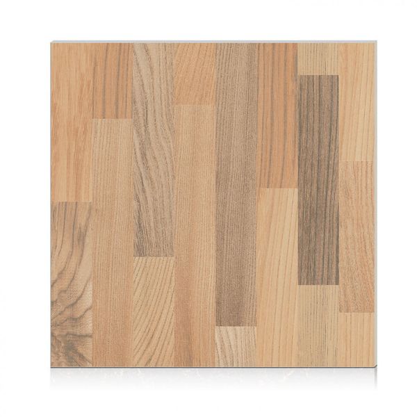  Perfetto 1847 - 800 x 800 mm (Porcelain) 