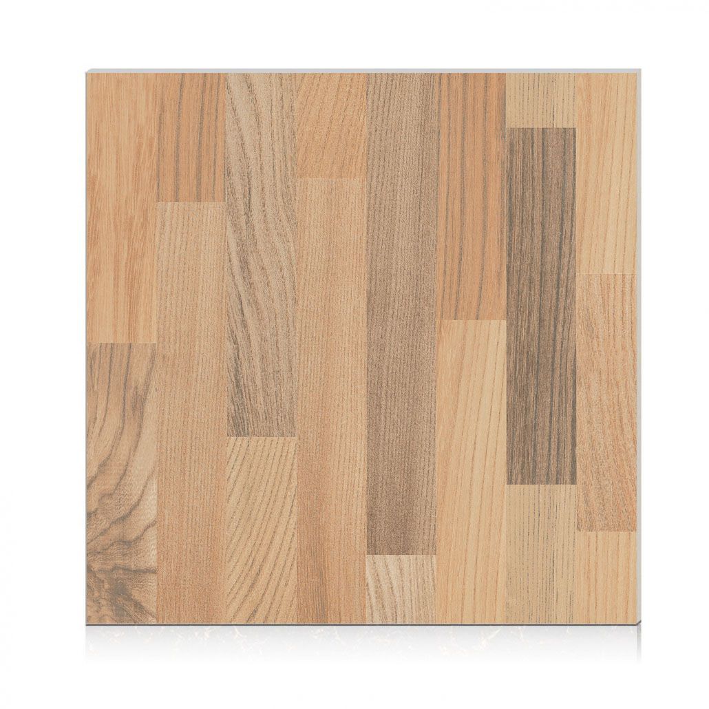  Perfetto 1847 - 800 x 800 mm (Porcelain) 