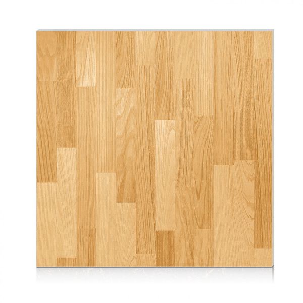  Perfetto 1848 - 800 x 800 mm (Porcelain) 