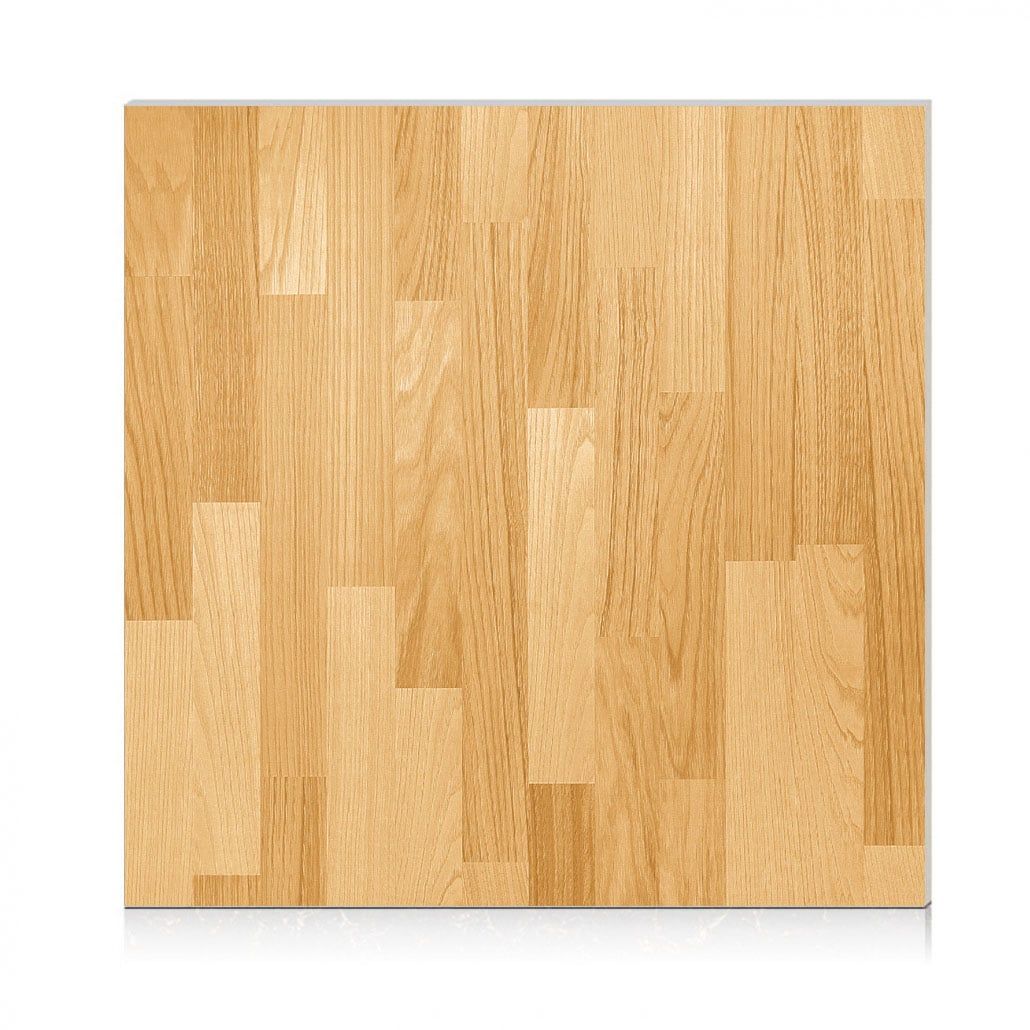  Perfetto 1848 - 800 x 800 mm (Porcelain) 