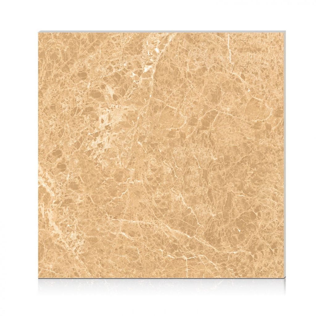  Perfetto 1881 - 800 x 800 mm (Porcelain) 