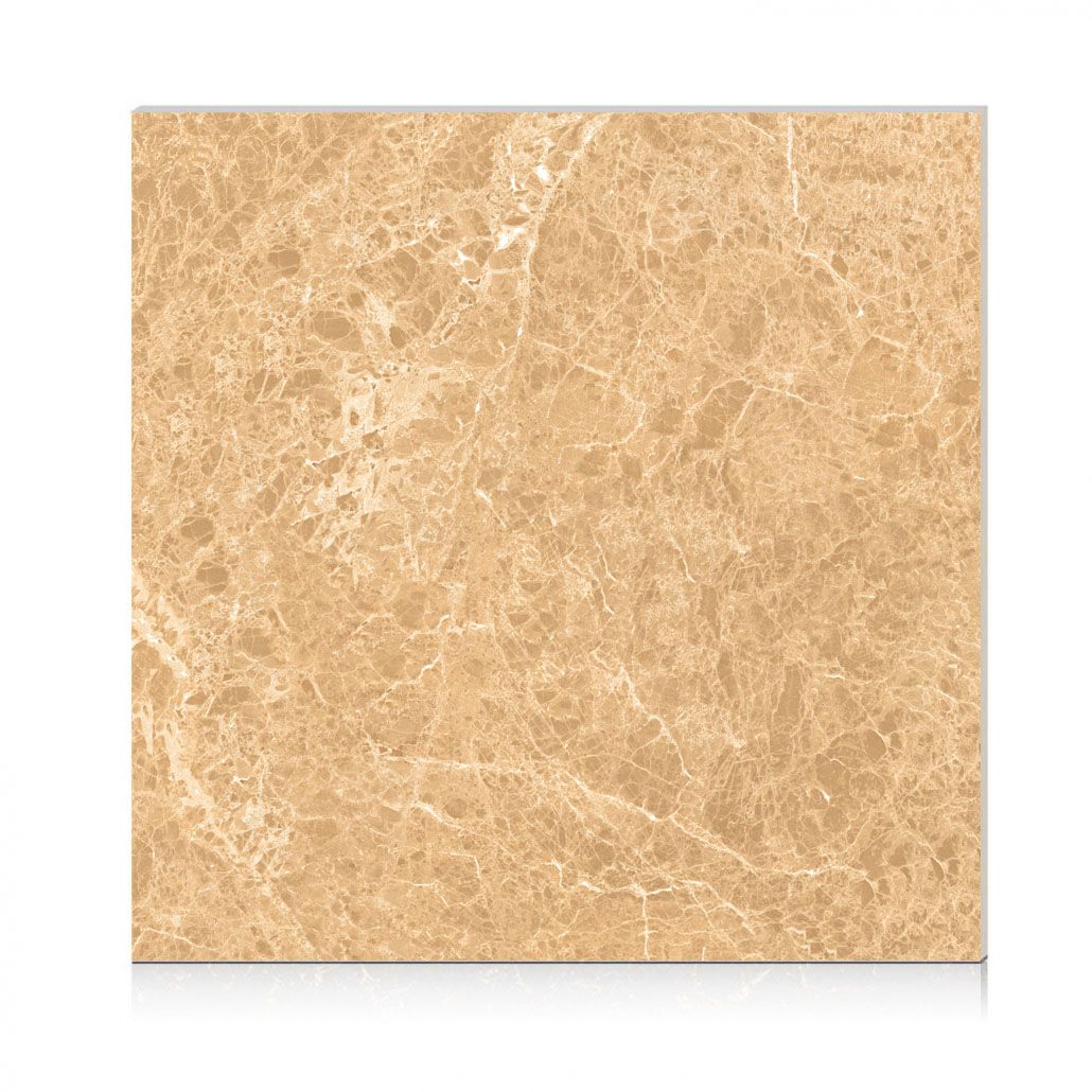  Perfetto 1881 - 800 x 800 mm (Porcelain) 