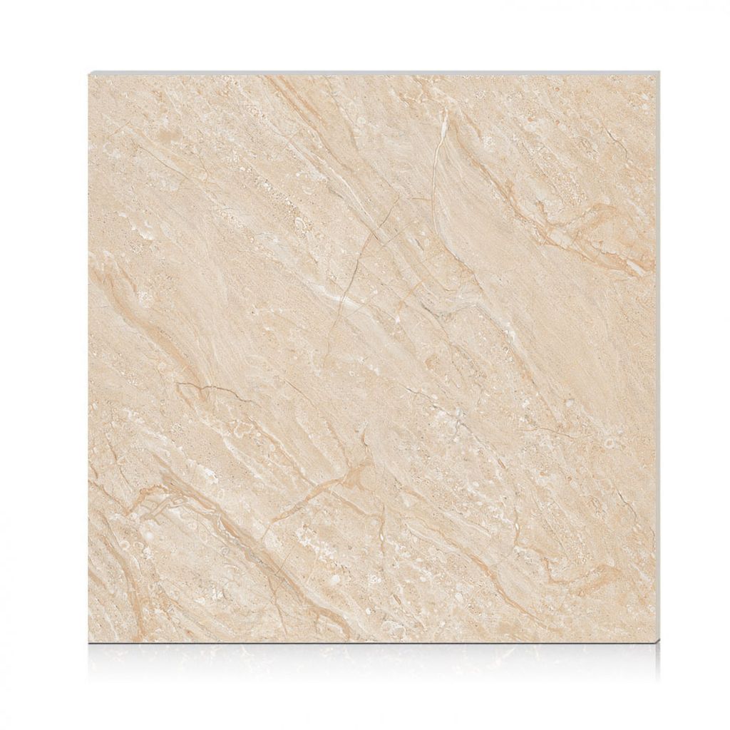  Perfetto 1888 - 800 x 800 mm (Porcelain) 