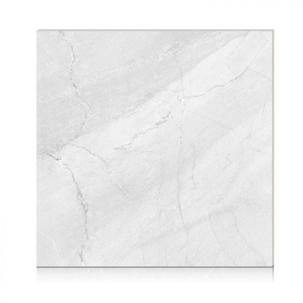  Perfetto 1889 - 800 x 800 mm (Porcelain) 