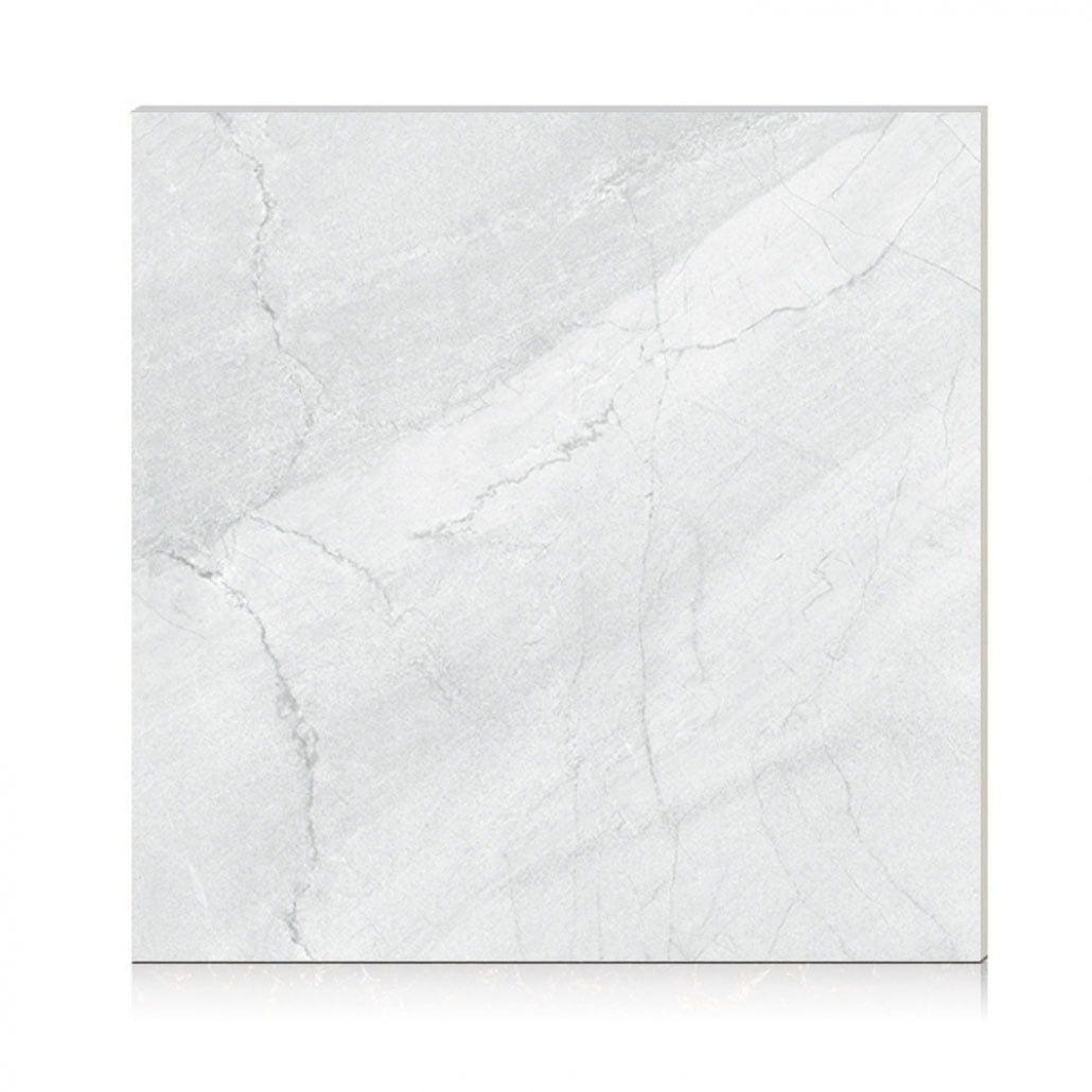  Perfetto 1889 - 800 x 800 mm (Porcelain) 