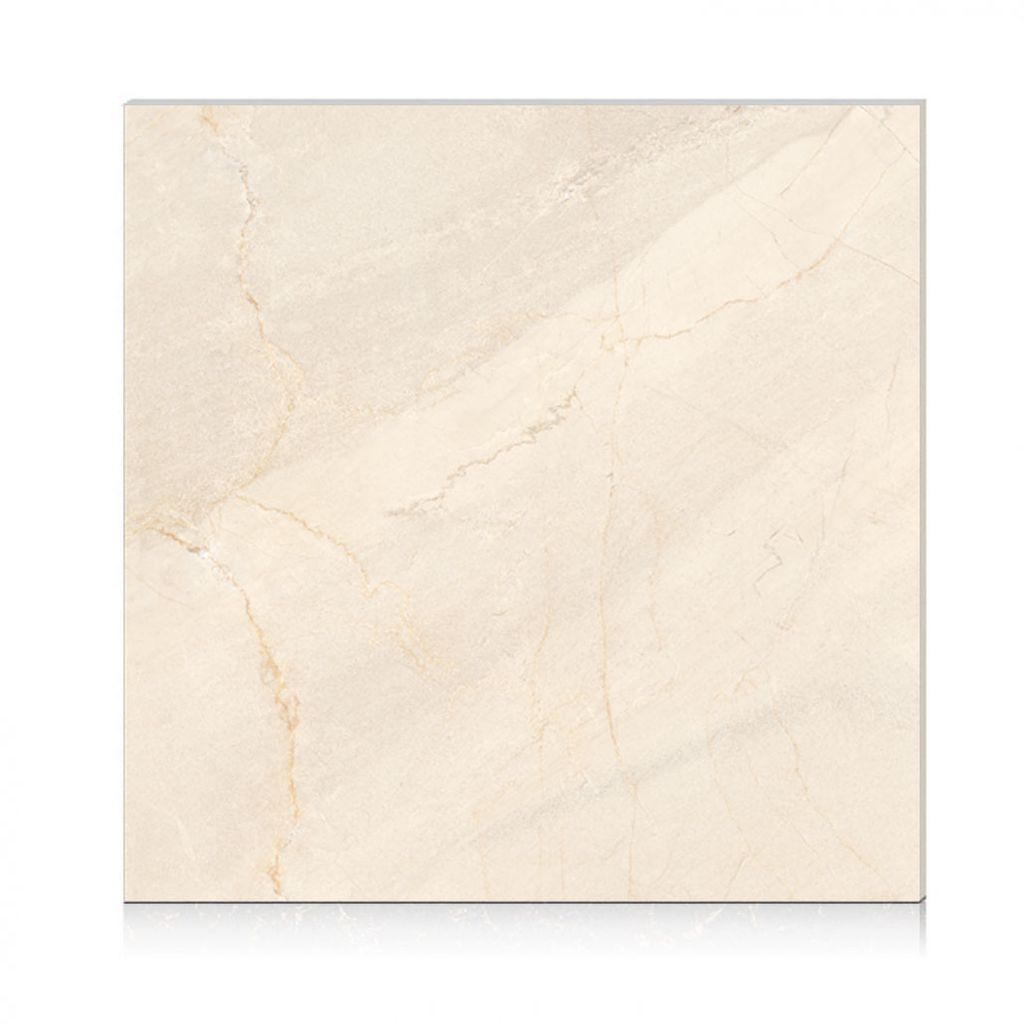 Perfetto 1896 - 800 x 800 mm (Porcelain) 