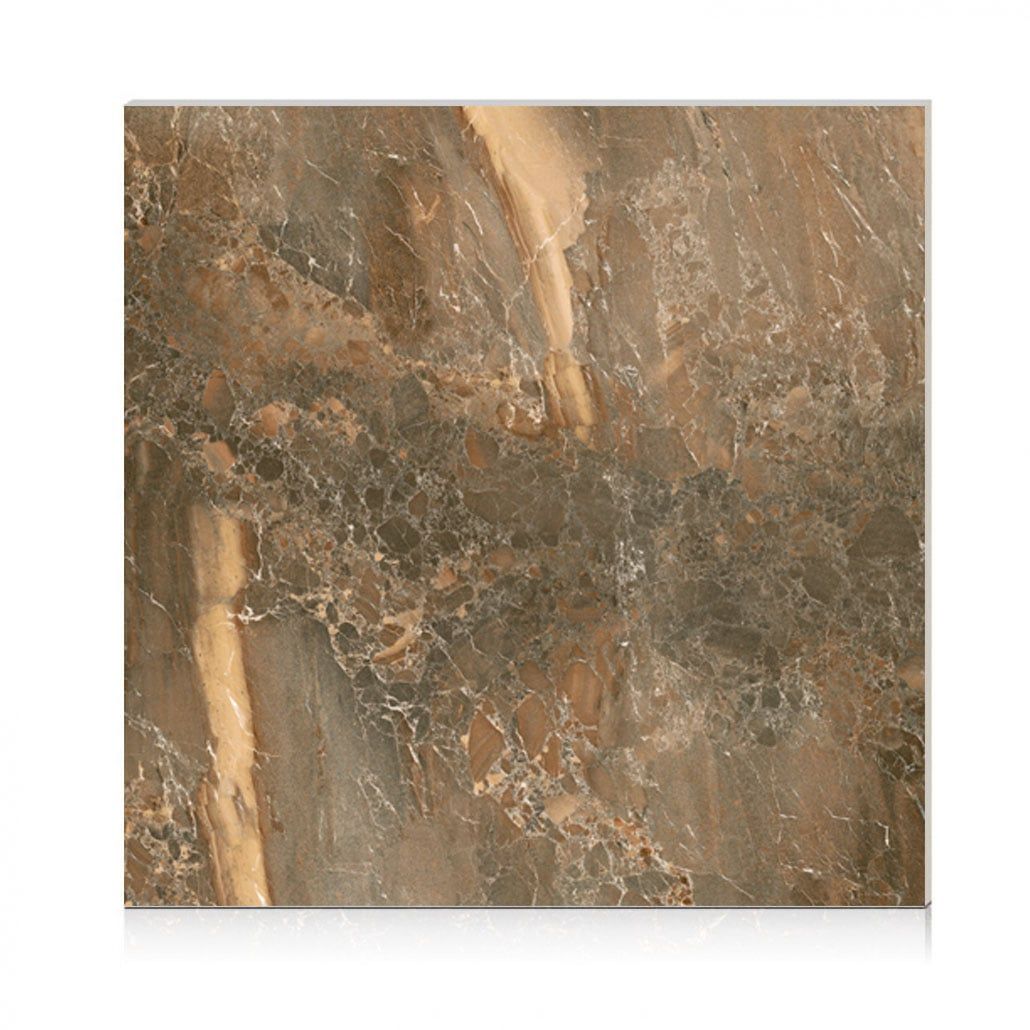  Perfetto 1897 - 800 x 800 mm (Porcelain) 