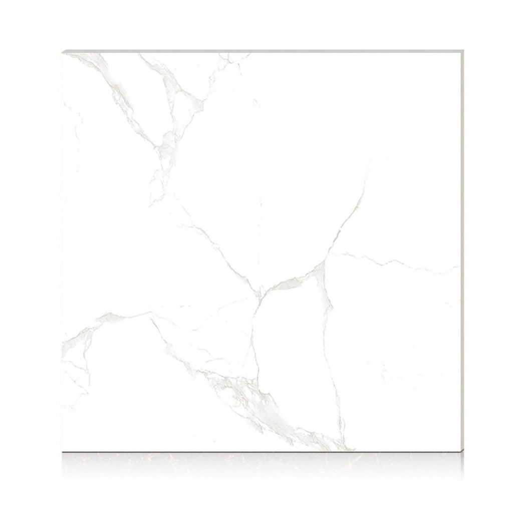  Perfetto 33000 - 800 x 800 mm (Porcelain) 