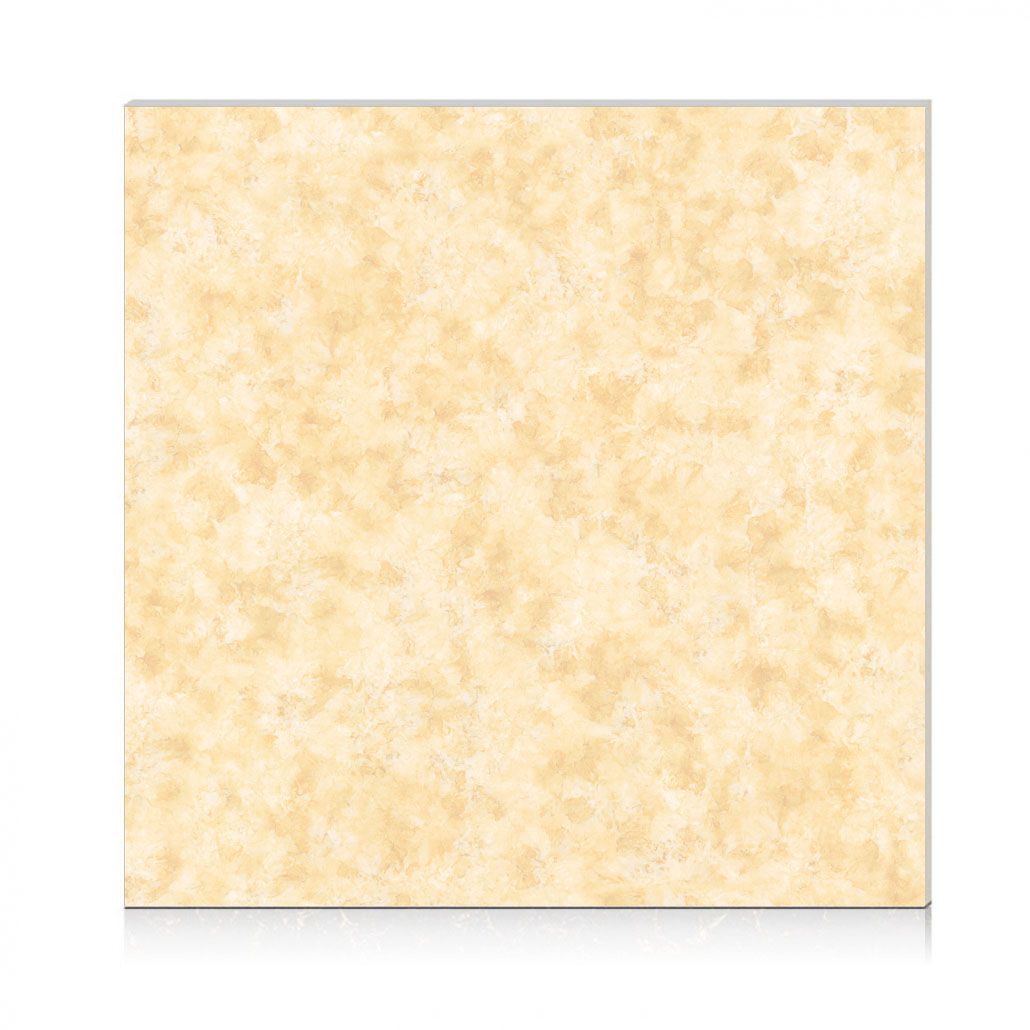  Perfetto 33003 - 800 x 800 mm (Porcelain) 