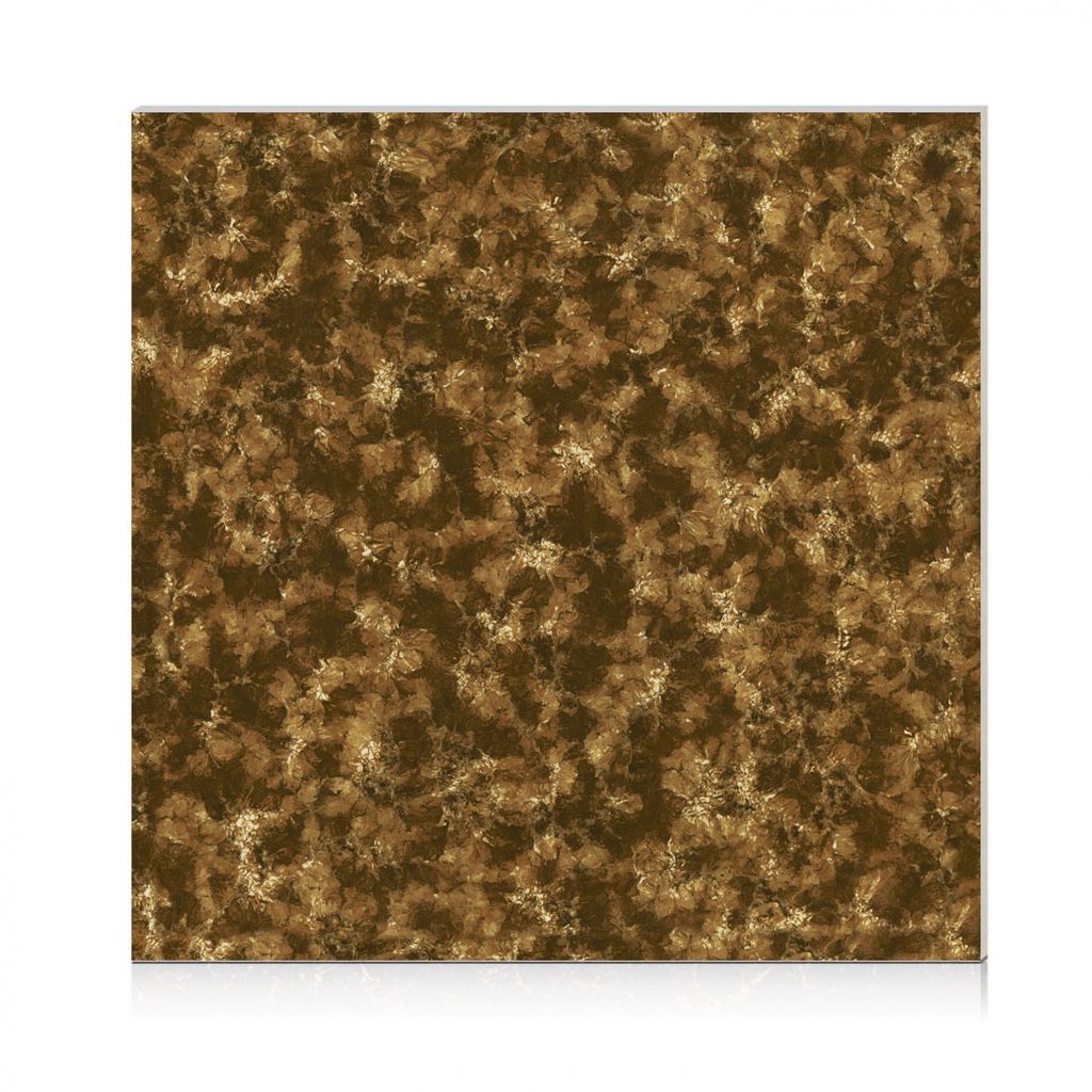  Perfetto 33004 - 800 x 800 mm (Porcelain) 