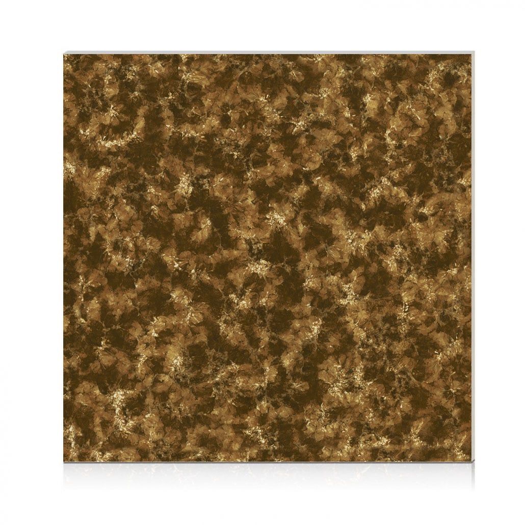  Perfetto 33004 - 800 x 800 mm (Porcelain) 