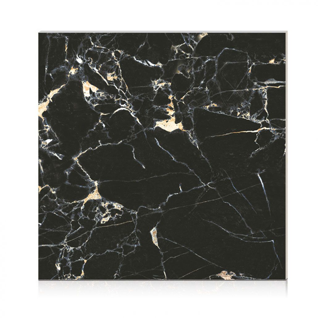  Perfetto 34000 - 800 x 800 mm (Porcelain) 