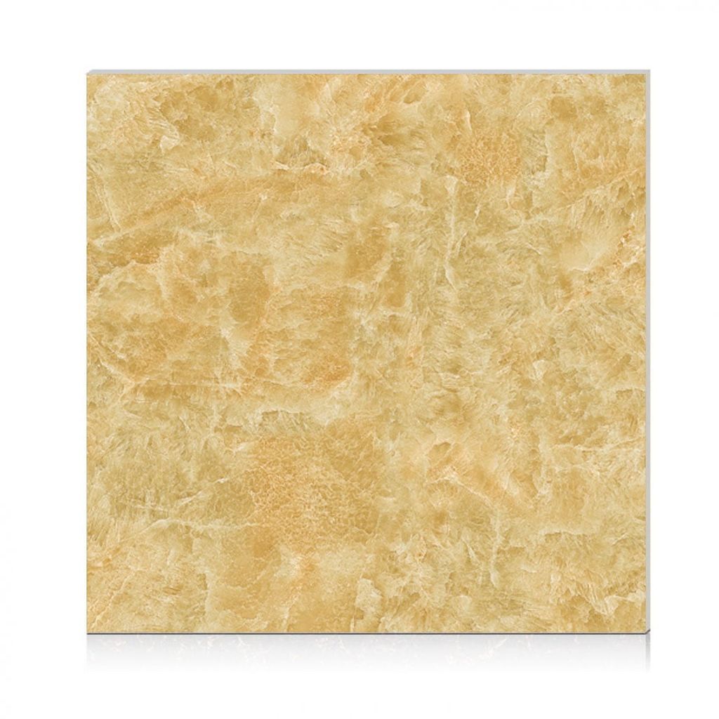  Perfetto 34002 - 800 x 800 mm (Porcelain) 