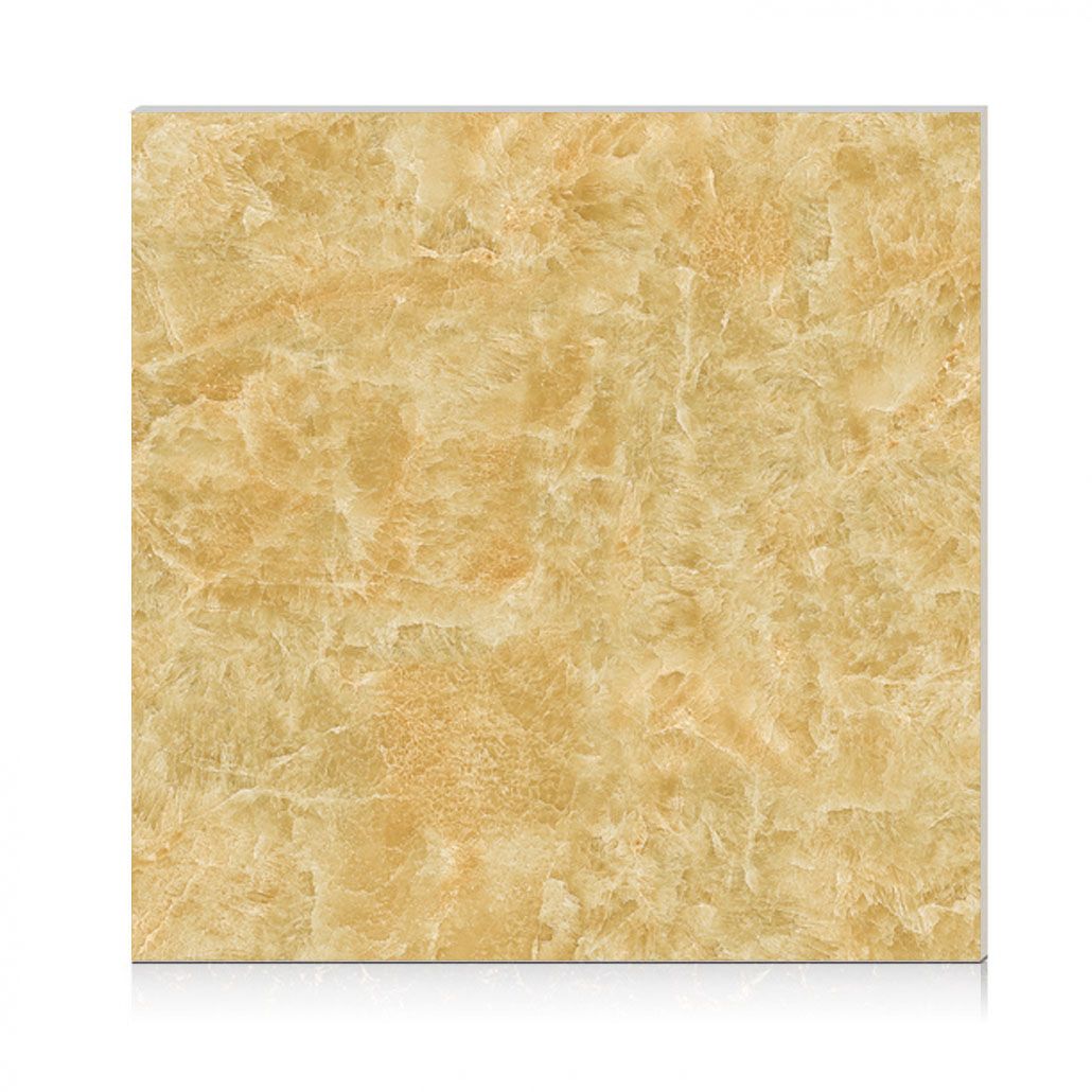  Perfetto 34002 - 800 x 800 mm (Porcelain) 