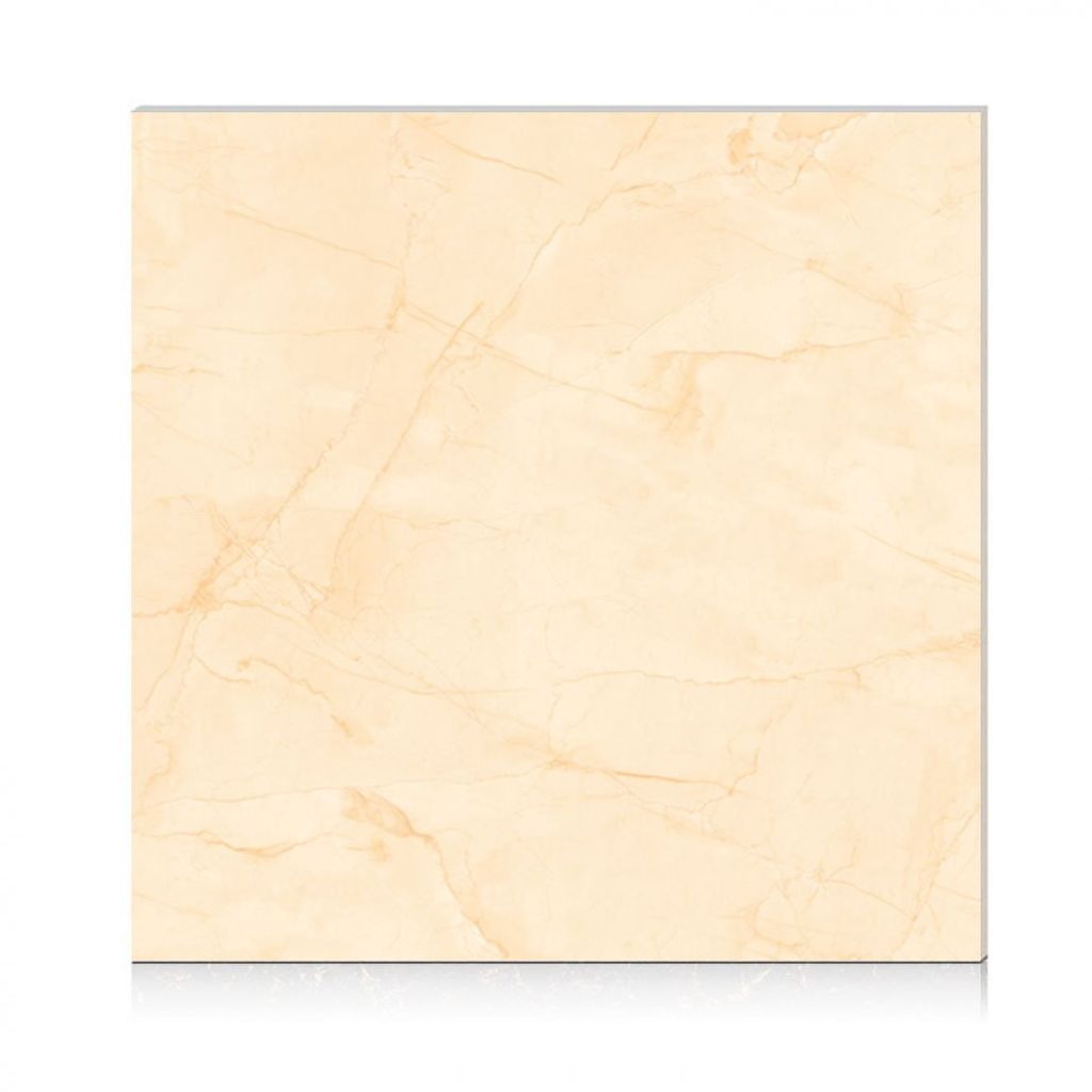  Perfetto 35001 - 800 x 800 mm (Porcelain) 