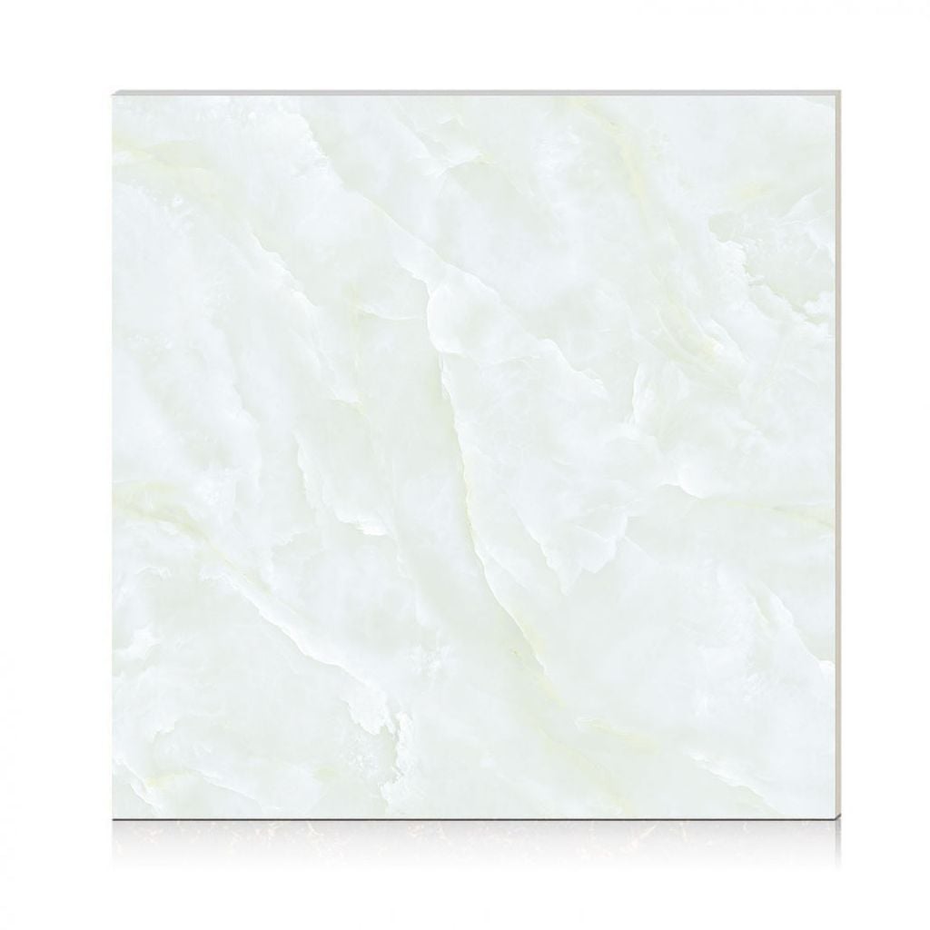  Perfetto 35002 - 800 x 800 mm (Porcelain) 