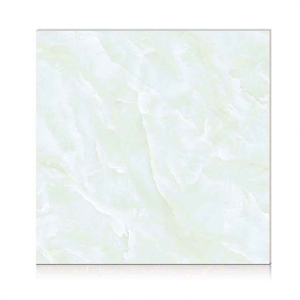  Perfetto 35002 - 800 x 800 mm (Porcelain) 