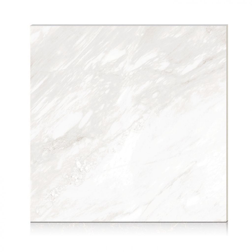  Perfetto 6018 - 600 x 600 mm (Porcelain) 