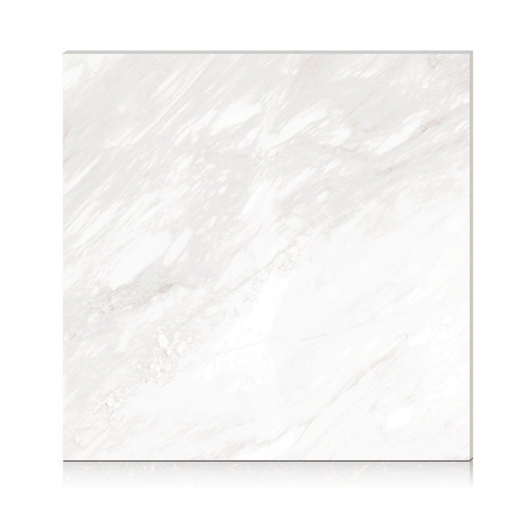  Perfetto 6018 - 600 x 600 mm (Porcelain) 