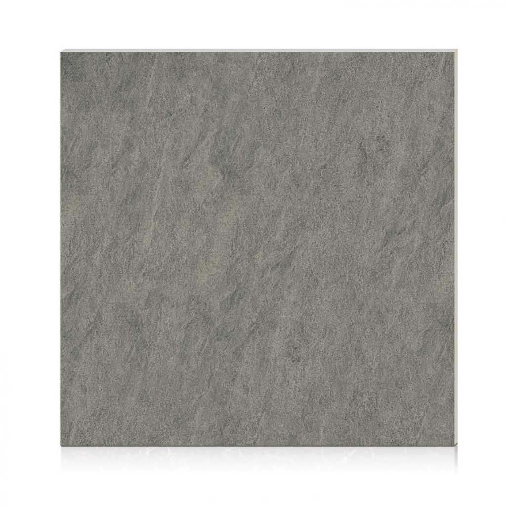  Perfetto 6105 - 600 x 600 mm (Porcelain) 