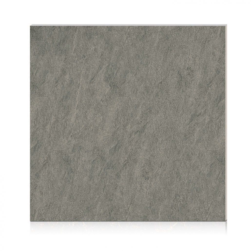  Perfetto 6105 - 600 x 600 mm (Porcelain) 